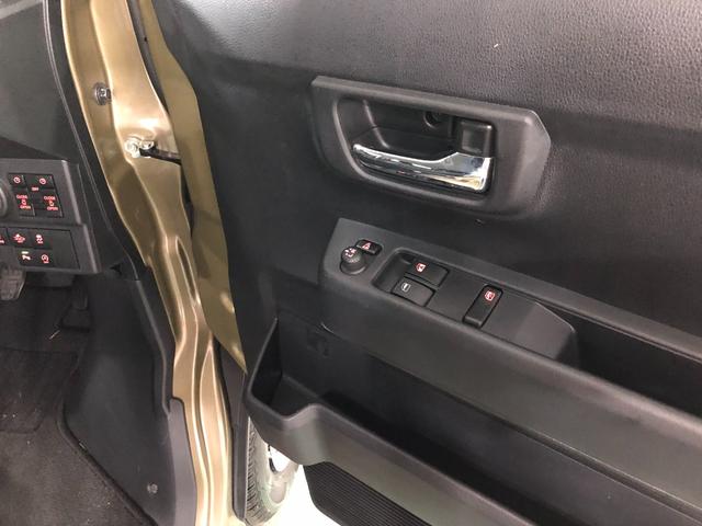 アトレーＲＳ　走行４５８３８キロ／クリアランスソナー一年保証・走行距離無制限　走行４５８３８キロ　　クリアランスソナー　　オートライト　ＬＥＤヘッドライト　ベンチシート　シートヒーター　両側電動スライドドア（埼玉県）の中古車