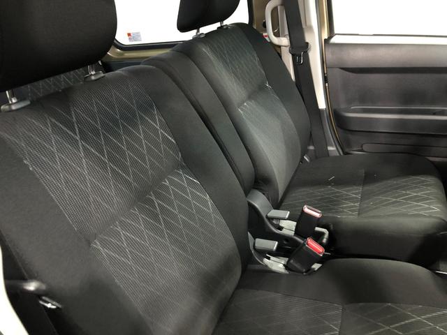 アトレーＲＳ　走行４５８３８キロ／クリアランスソナー一年保証・走行距離無制限　走行４５８３８キロ　　クリアランスソナー　　オートライト　ＬＥＤヘッドライト　ベンチシート　シートヒーター　両側電動スライドドア（埼玉県）の中古車