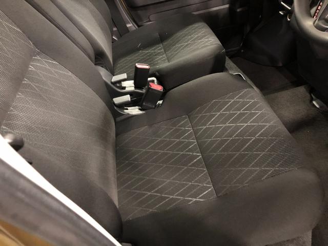 アトレーＲＳ　走行４５８３８キロ／クリアランスソナー一年保証・走行距離無制限　走行４５８３８キロ　　クリアランスソナー　　オートライト　ＬＥＤヘッドライト　ベンチシート　シートヒーター　両側電動スライドドア（埼玉県）の中古車