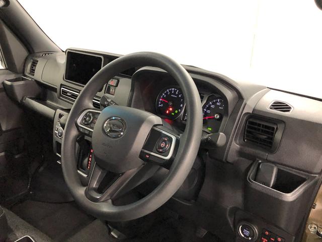 アトレーＲＳ　走行４５８３８キロ／クリアランスソナー一年保証・走行距離無制限　走行４５８３８キロ　　クリアランスソナー　　オートライト　ＬＥＤヘッドライト　ベンチシート　シートヒーター　両側電動スライドドア（埼玉県）の中古車