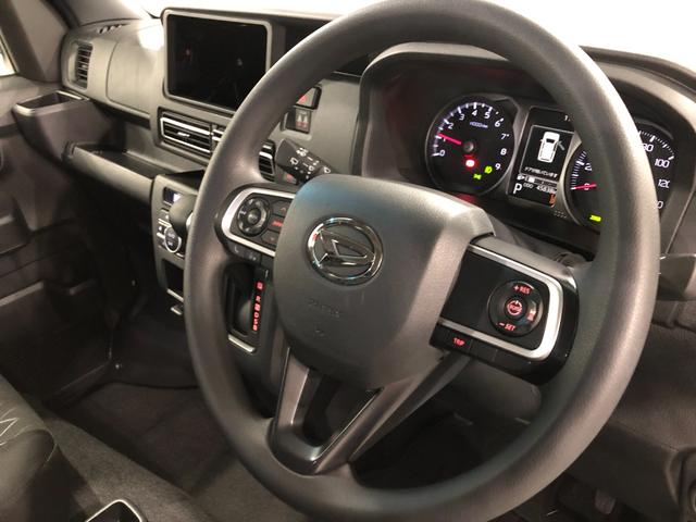 アトレーＲＳ　走行４５８３８キロ／クリアランスソナー一年保証・走行距離無制限　走行４５８３８キロ　　クリアランスソナー　　オートライト　ＬＥＤヘッドライト　ベンチシート　シートヒーター　両側電動スライドドア（埼玉県）の中古車