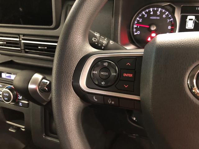 アトレーＲＳ　走行４５８３８キロ／クリアランスソナー一年保証・走行距離無制限　走行４５８３８キロ　　クリアランスソナー　　オートライト　ＬＥＤヘッドライト　ベンチシート　シートヒーター　両側電動スライドドア（埼玉県）の中古車