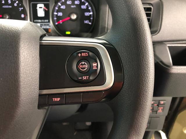 アトレーＲＳ　走行４５８３８キロ／クリアランスソナー一年保証・走行距離無制限　走行４５８３８キロ　　クリアランスソナー　　オートライト　ＬＥＤヘッドライト　ベンチシート　シートヒーター　両側電動スライドドア（埼玉県）の中古車