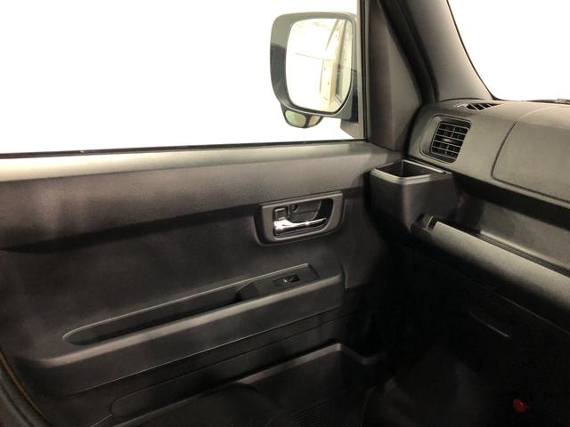 アトレーＲＳ　走行４５８３８キロ／クリアランスソナー一年保証・走行距離無制限　走行４５８３８キロ　　クリアランスソナー　　オートライト　ＬＥＤヘッドライト　ベンチシート　シートヒーター　両側電動スライドドア（埼玉県）の中古車