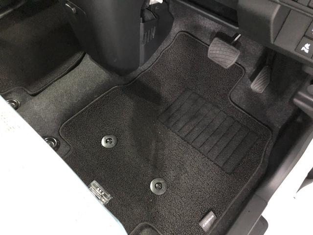 ムーヴキャンバスストライプスGターボ 走行2467キロ/置充電Qi/Bカメラ1年保証距離無制限 走行距離2467キロ ディスプレイオーディオ バックカメラ 純正マット サイドエアバッグ LEDヘッドランプ アイドリングストップ シートヒーター 両側スライドドア キーフリー(埼玉県)の中古車