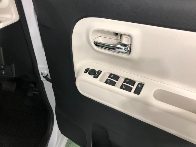 ムーヴキャンバスストライプスGターボ 走行2467キロ/置充電Qi/Bカメラ1年保証距離無制限 走行距離2467キロ ディスプレイオーディオ バックカメラ 純正マット サイドエアバッグ LEDヘッドランプ アイドリングストップ シートヒーター 両側スライドドア キーフリー(埼玉県)の中古車