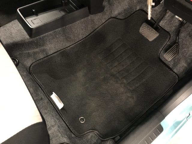 ミライースL SAIII 走行2658キロ/クリアランスソナー一年保証・走行距離無制限 走行2658キロ 助手席エアバック オートライト オートマチックハイビーム クリアランスソナー アイドリングストップ(埼玉県)の中古車