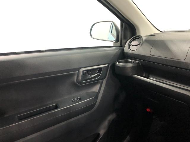 ミライースL SAIII 走行2658キロ/クリアランスソナー一年保証・走行距離無制限 走行2658キロ 助手席エアバック オートライト オートマチックハイビーム クリアランスソナー アイドリングストップ(埼玉県)の中古車