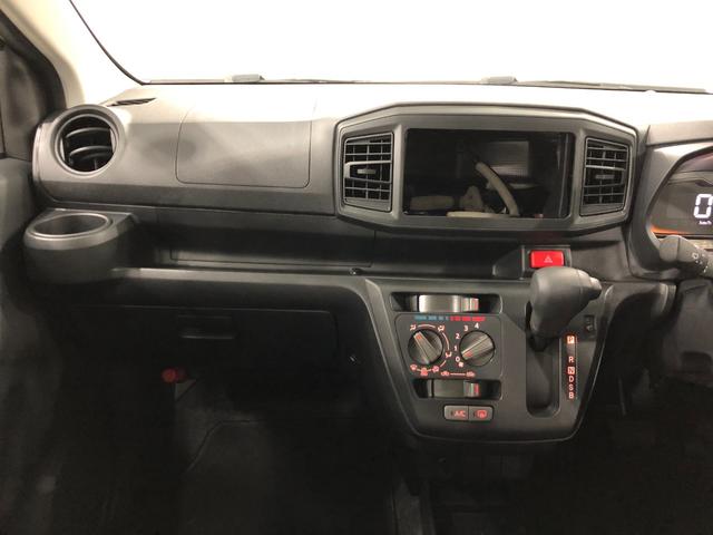 ミライースＬ　ＳＡIII走行２３９４キロ／クリアランスソナー一年保証・走行距離無制限　走行２３９４キロ　助手席エアバック　クリアランスソナー　オートマチックハイビーム　オートライト　アイドリングストップ（埼玉県）の中古車