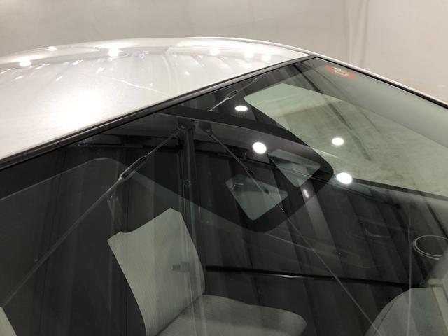 ミライースＬ　ＳＡIII走行２３９４キロ／クリアランスソナー一年保証・走行距離無制限　走行２３９４キロ　助手席エアバック　クリアランスソナー　オートマチックハイビーム　オートライト　アイドリングストップ（埼玉県）の中古車