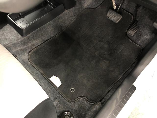 ミライースＬ　ＳＡIII走行２３９４キロ／クリアランスソナー一年保証・走行距離無制限　走行２３９４キロ　助手席エアバック　クリアランスソナー　オートマチックハイビーム　オートライト　アイドリングストップ（埼玉県）の中古車