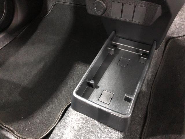 ミライースＬ　ＳＡIII走行２３９４キロ／クリアランスソナー一年保証・走行距離無制限　走行２３９４キロ　助手席エアバック　クリアランスソナー　オートマチックハイビーム　オートライト　アイドリングストップ（埼玉県）の中古車