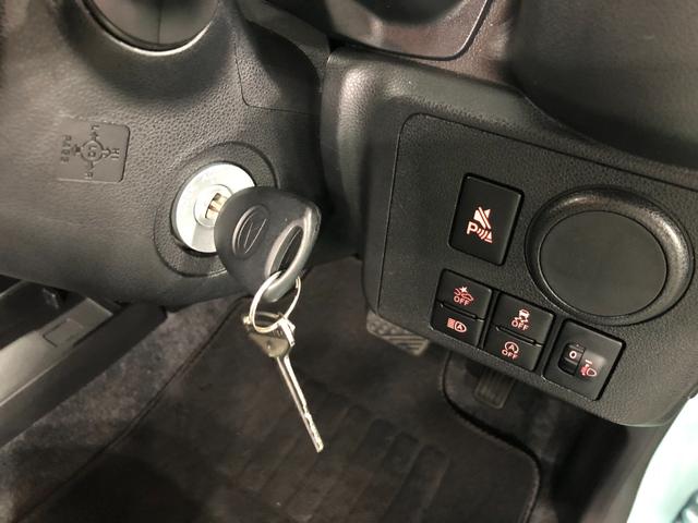 ミライースL SAIII 走行3426キロ/クリアランスソナー一年保証・走行距離無制限 走行3426キロ 助手席エアバック クリアランスソナー オートマチックハイビーム オートライト アイドリングストップ(埼玉県)の中古車