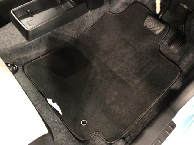 ミライースL SAIII 走行3426キロ/クリアランスソナー一年保証・走行距離無制限 走行3426キロ 助手席エアバック クリアランスソナー オートマチックハイビーム オートライト アイドリングストップ(埼玉県)の中古車