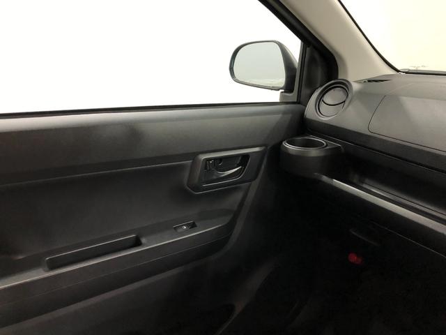 ミライースL SAIII 走行3426キロ/クリアランスソナー一年保証・走行距離無制限 走行3426キロ 助手席エアバック クリアランスソナー オートマチックハイビーム オートライト アイドリングストップ(埼玉県)の中古車