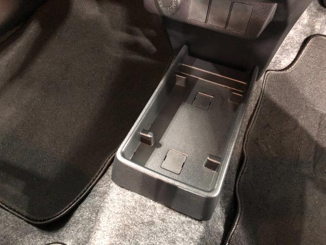 ミライースL SAIII 走行3426キロ/クリアランスソナー一年保証・走行距離無制限 走行3426キロ 助手席エアバック クリアランスソナー オートマチックハイビーム オートライト アイドリングストップ(埼玉県)の中古車