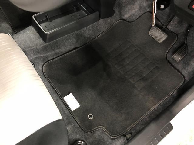 ミライースＬ　ＳＡIII　走行１０２８キロ／クリアランスソナー車検Ｒ１０．３　１年保証・走行距離無制限　走行１０２８キロ　運転席助手席エアバック　クリアランスソナー　オートマチックハイビーム　オートライト　アイドリングストップ（埼玉県）の中古車