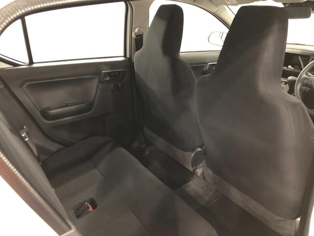 ミライースＬ　ＳＡIII　走行１０２８キロ／クリアランスソナー車検Ｒ１０．３　１年保証・走行距離無制限　走行１０２８キロ　運転席助手席エアバック　クリアランスソナー　オートマチックハイビーム　オートライト　アイドリングストップ（埼玉県）の中古車