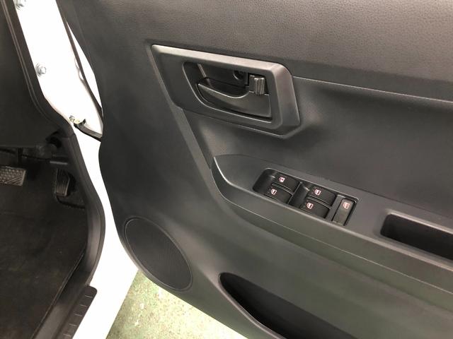 ミライースＬ　ＳＡIII　走行１０２８キロ／クリアランスソナー車検Ｒ１０．３　１年保証・走行距離無制限　走行１０２８キロ　運転席助手席エアバック　クリアランスソナー　オートマチックハイビーム　オートライト　アイドリングストップ（埼玉県）の中古車