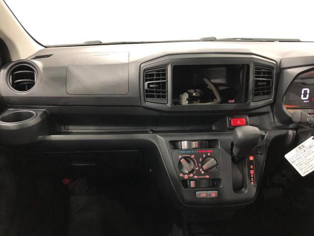 ミライースＬ　ＳＡIII　走行７７７キロ／クリアランスソナー一年保証・走行距離無制限　走行７７７キロ　助手席エアバック　クリアランスソナー　オートマチックハイビーム　オートライト　アイドリングストップ（東京都）の中古車