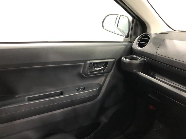 ミライースＬ　ＳＡIII　走行７７７キロ／クリアランスソナー一年保証・走行距離無制限　走行７７７キロ　助手席エアバック　クリアランスソナー　オートマチックハイビーム　オートライト　アイドリングストップ（東京都）の中古車