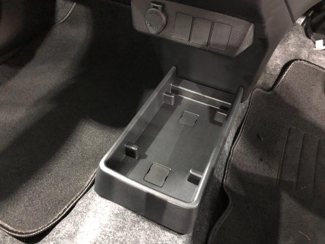 ミライースＬ　ＳＡIII　走行７７７キロ／クリアランスソナー一年保証・走行距離無制限　走行７７７キロ　助手席エアバック　クリアランスソナー　オートマチックハイビーム　オートライト　アイドリングストップ（東京都）の中古車