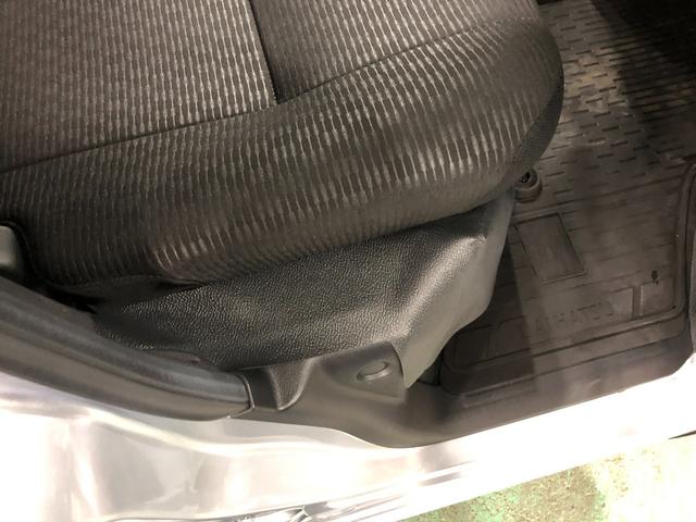 ハイゼットカーゴＤＸ　走行６２２キロ／ＦＭＡＭラジオ／オートライト１年保証距離無制限　走行距離６２２キロ　ＦＭＡＭラジオ　フロアマット　助手席エアバッグ　クリアランスソナー　オートライト　アイドリングストップ　両側スライドドア　キーレスエントリー（埼玉県）の中古車