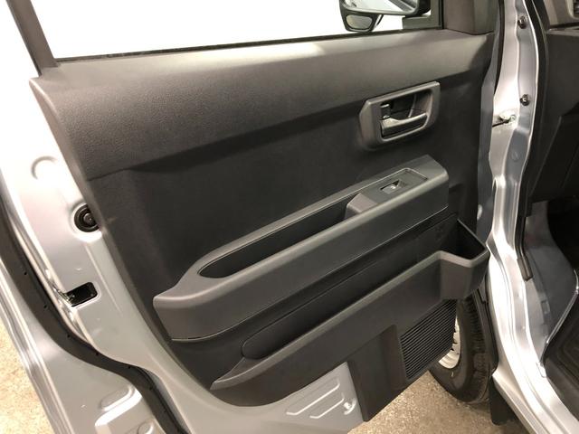 ハイゼットカーゴＤＸ　走行６２２キロ／ＦＭＡＭラジオ／オートライト１年保証距離無制限　走行距離６２２キロ　ＦＭＡＭラジオ　フロアマット　助手席エアバッグ　クリアランスソナー　オートライト　アイドリングストップ　両側スライドドア　キーレスエントリー（埼玉県）の中古車