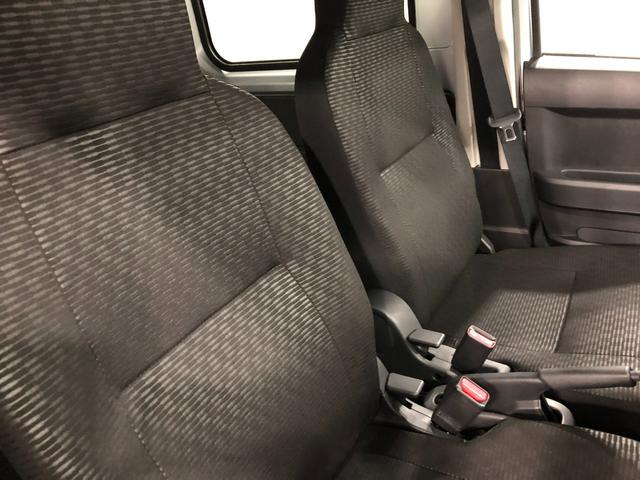 ハイゼットカーゴＤＸ　走行６２２キロ／ＦＭＡＭラジオ／オートライト１年保証距離無制限　走行距離６２２キロ　ＦＭＡＭラジオ　フロアマット　助手席エアバッグ　クリアランスソナー　オートライト　アイドリングストップ　両側スライドドア　キーレスエントリー（埼玉県）の中古車