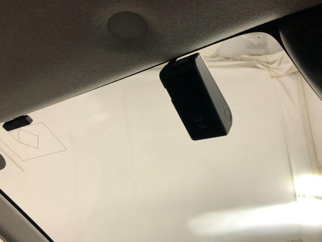 ルーミーカスタムG−T 車検整備付 走行7997キロ ナビ ドラレコ1年保証距離無制限 バックカメラ 純正マット LEDヘッドランプ アイドリングストップ 両側電動スライドドア プッシュボタンスタート オート格納式ドアミラー(埼玉県)の中古車