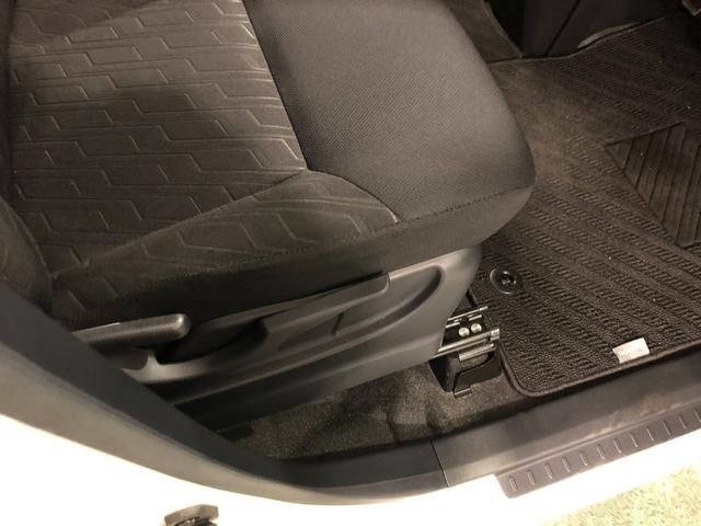 ルーミーカスタムG−T 車検整備付 走行7997キロ ナビ ドラレコ1年保証距離無制限 バックカメラ 純正マット LEDヘッドランプ アイドリングストップ 両側電動スライドドア プッシュボタンスタート オート格納式ドアミラー(埼玉県)の中古車