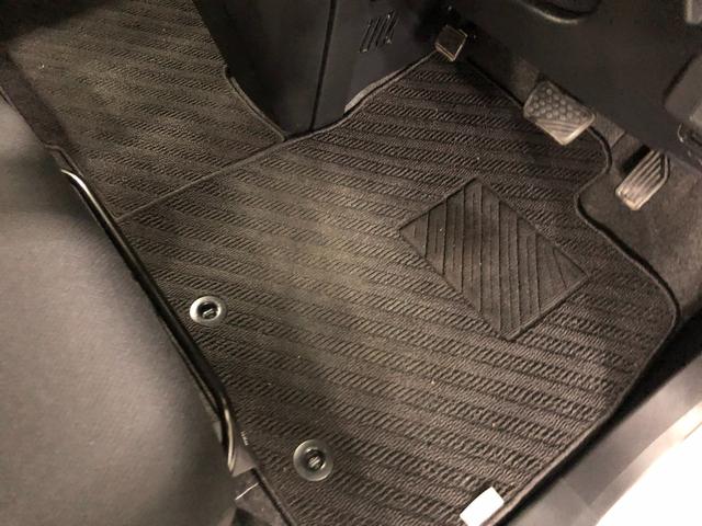 ルーミーカスタムG−T 車検整備付 走行7997キロ ナビ ドラレコ1年保証距離無制限 バックカメラ 純正マット LEDヘッドランプ アイドリングストップ 両側電動スライドドア プッシュボタンスタート オート格納式ドアミラー(埼玉県)の中古車