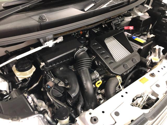 ルーミーカスタムG−T 車検整備付 走行7997キロ ナビ ドラレコ1年保証距離無制限 バックカメラ 純正マット LEDヘッドランプ アイドリングストップ 両側電動スライドドア プッシュボタンスタート オート格納式ドアミラー(埼玉県)の中古車