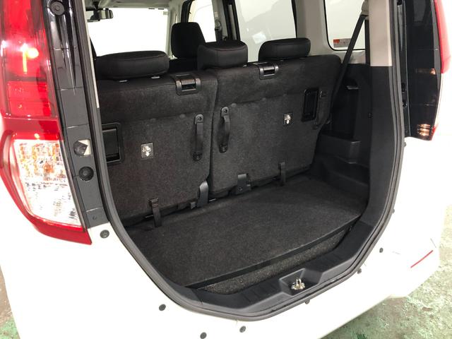 ルーミーカスタムG−T 車検整備付 走行7997キロ ナビ ドラレコ1年保証距離無制限 バックカメラ 純正マット LEDヘッドランプ アイドリングストップ 両側電動スライドドア プッシュボタンスタート オート格納式ドアミラー(埼玉県)の中古車