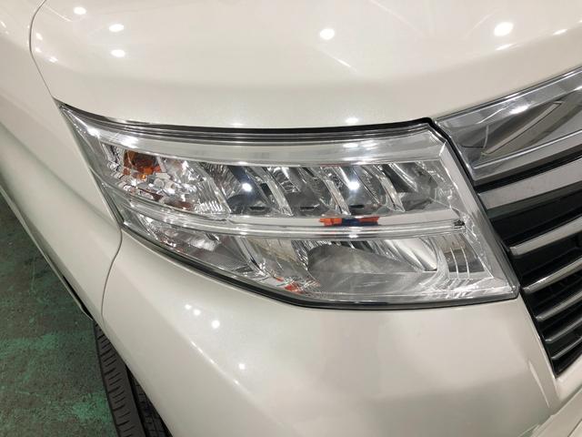 ルーミーカスタムG−T 車検整備付 走行7997キロ ナビ ドラレコ1年保証距離無制限 バックカメラ 純正マット LEDヘッドランプ アイドリングストップ 両側電動スライドドア プッシュボタンスタート オート格納式ドアミラー(埼玉県)の中古車