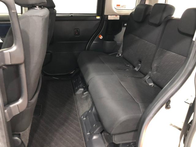 ルーミーカスタムG−T 車検整備付 走行7997キロ ナビ ドラレコ1年保証距離無制限 バックカメラ 純正マット LEDヘッドランプ アイドリングストップ 両側電動スライドドア プッシュボタンスタート オート格納式ドアミラー(埼玉県)の中古車