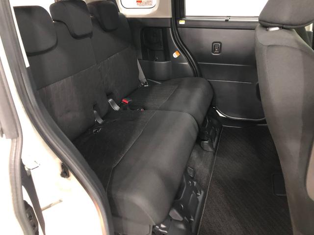 ルーミーカスタムG−T 車検整備付 走行7997キロ ナビ ドラレコ1年保証距離無制限 バックカメラ 純正マット LEDヘッドランプ アイドリングストップ 両側電動スライドドア プッシュボタンスタート オート格納式ドアミラー(埼玉県)の中古車