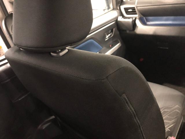 ルーミーカスタムG−T 車検整備付 走行7997キロ ナビ ドラレコ1年保証距離無制限 バックカメラ 純正マット LEDヘッドランプ アイドリングストップ 両側電動スライドドア プッシュボタンスタート オート格納式ドアミラー(埼玉県)の中古車