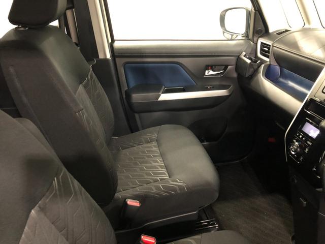 ルーミーカスタムG−T 車検整備付 走行7997キロ ナビ ドラレコ1年保証距離無制限 バックカメラ 純正マット LEDヘッドランプ アイドリングストップ 両側電動スライドドア プッシュボタンスタート オート格納式ドアミラー(埼玉県)の中古車