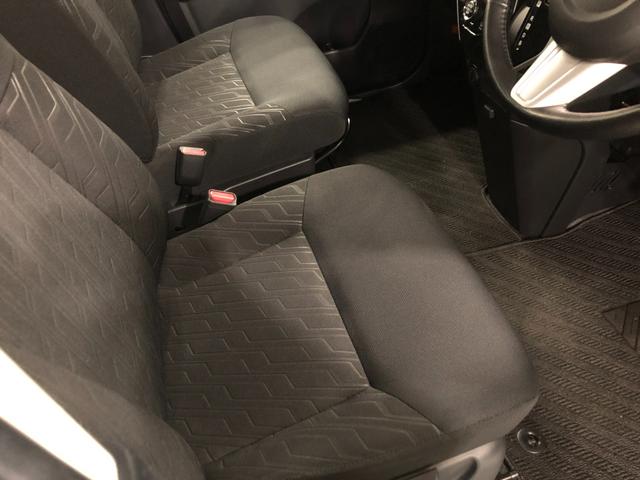 ルーミーカスタムG−T 車検整備付 走行7997キロ ナビ ドラレコ1年保証距離無制限 バックカメラ 純正マット LEDヘッドランプ アイドリングストップ 両側電動スライドドア プッシュボタンスタート オート格納式ドアミラー(埼玉県)の中古車