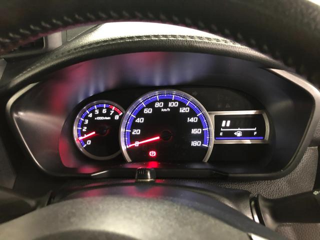 ルーミーカスタムG−T 車検整備付 走行7997キロ ナビ ドラレコ1年保証距離無制限 バックカメラ 純正マット LEDヘッドランプ アイドリングストップ 両側電動スライドドア プッシュボタンスタート オート格納式ドアミラー(埼玉県)の中古車