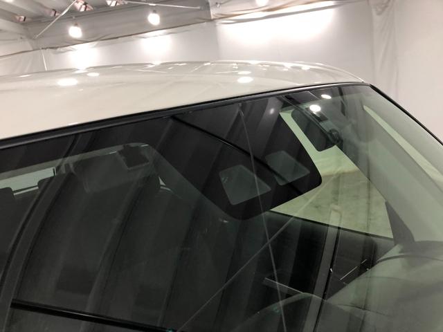 ルーミーカスタムG−T 車検整備付 走行7997キロ ナビ ドラレコ1年保証距離無制限 バックカメラ 純正マット LEDヘッドランプ アイドリングストップ 両側電動スライドドア プッシュボタンスタート オート格納式ドアミラー(埼玉県)の中古車