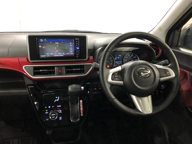 キャストアクティバＧプライムコレクション　ＳＡ３　走行１１３４７キロ一年保証・走行距離無制限　走行１１３４７キロ　フルセグナビ　ブルートゥース　バックカメラ　ドラレコ　ＥＴＣ　オートライト　ＬＥＤヘッドライト　シートヒーター　ベンチシート（埼玉県）の中古車