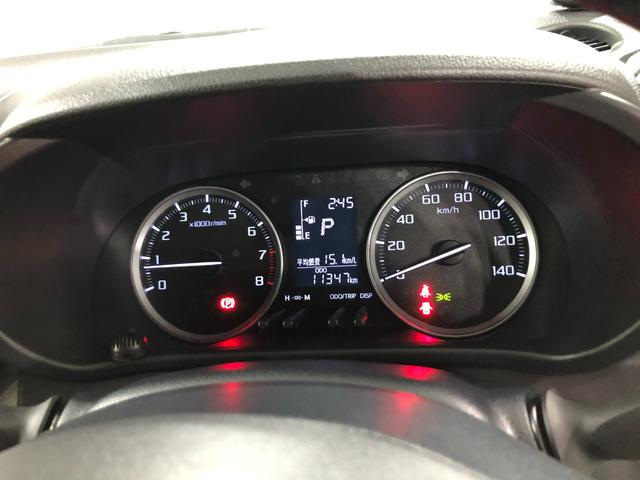 キャストアクティバＧプライムコレクション　ＳＡ３　走行１１３４７キロ一年保証・走行距離無制限　走行１１３４７キロ　フルセグナビ　ブルートゥース　バックカメラ　ドラレコ　ＥＴＣ　オートライト　ＬＥＤヘッドライト　シートヒーター　ベンチシート（埼玉県）の中古車