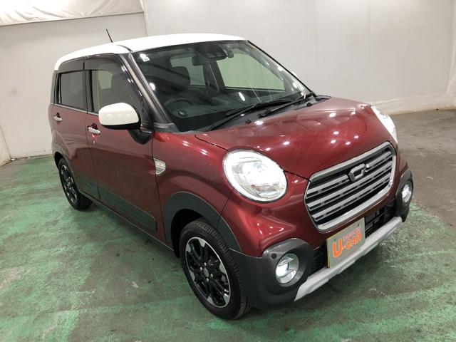 キャストアクティバＧプライムコレクション　ＳＡ３　走行１１３４７キロ一年保証・走行距離無制限　走行１１３４７キロ　フルセグナビ　ブルートゥース　バックカメラ　ドラレコ　ＥＴＣ　オートライト　ＬＥＤヘッドライト　シートヒーター　ベンチシート（埼玉県）の中古車