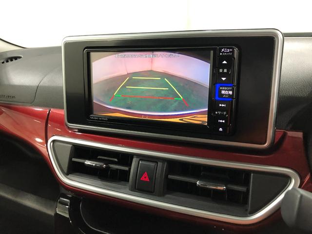 キャストアクティバＧプライムコレクション　ＳＡ３　走行１１３４７キロ一年保証・走行距離無制限　走行１１３４７キロ　フルセグナビ　ブルートゥース　バックカメラ　ドラレコ　ＥＴＣ　オートライト　ＬＥＤヘッドライト　シートヒーター　ベンチシート（埼玉県）の中古車