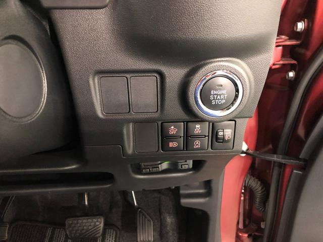 キャストアクティバＧプライムコレクション　ＳＡ３　走行１１３４７キロ一年保証・走行距離無制限　走行１１３４７キロ　フルセグナビ　ブルートゥース　バックカメラ　ドラレコ　ＥＴＣ　オートライト　ＬＥＤヘッドライト　シートヒーター　ベンチシート（埼玉県）の中古車