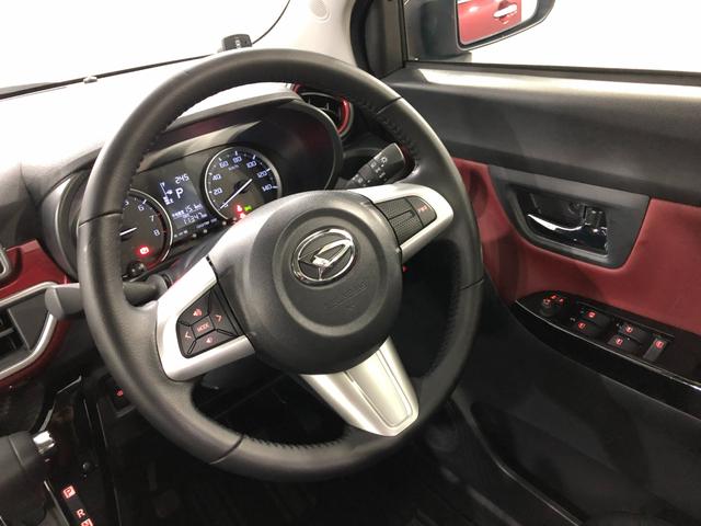 キャストアクティバＧプライムコレクション　ＳＡ３　走行１１３４７キロ一年保証・走行距離無制限　走行１１３４７キロ　フルセグナビ　ブルートゥース　バックカメラ　ドラレコ　ＥＴＣ　オートライト　ＬＥＤヘッドライト　シートヒーター　ベンチシート（埼玉県）の中古車