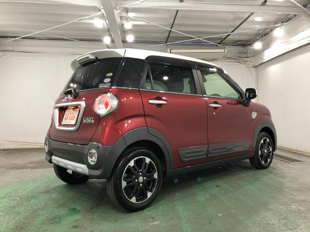 キャストアクティバＧプライムコレクション　ＳＡ３　走行１１３４７キロ一年保証・走行距離無制限　走行１１３４７キロ　フルセグナビ　ブルートゥース　バックカメラ　ドラレコ　ＥＴＣ　オートライト　ＬＥＤヘッドライト　シートヒーター　ベンチシート（埼玉県）の中古車