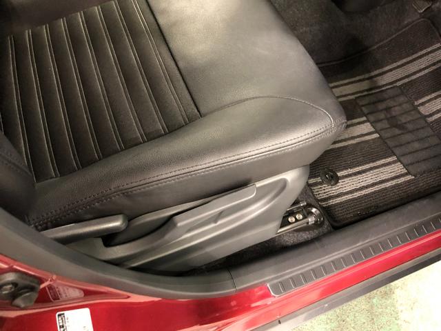 キャストアクティバＧプライムコレクション　ＳＡ３　走行１１３４７キロ一年保証・走行距離無制限　走行１１３４７キロ　フルセグナビ　ブルートゥース　バックカメラ　ドラレコ　ＥＴＣ　オートライト　ＬＥＤヘッドライト　シートヒーター　ベンチシート（埼玉県）の中古車